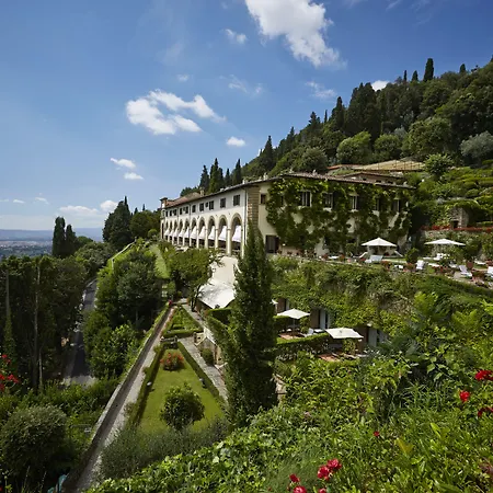 Hotel San Michele, A Belmond Hotel, Florence Fiesole