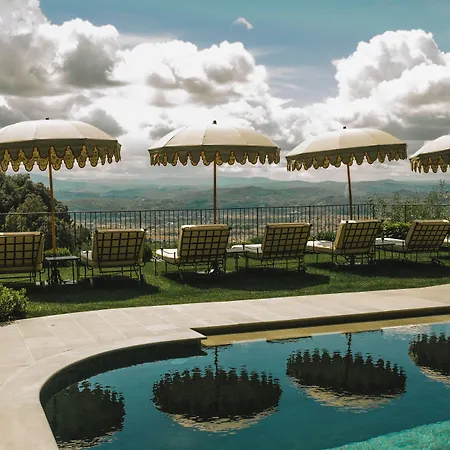 Hotel San Michele, A Belmond Hotel, Florence