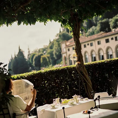 San Michele, A Belmond Hotel, Florence 5*