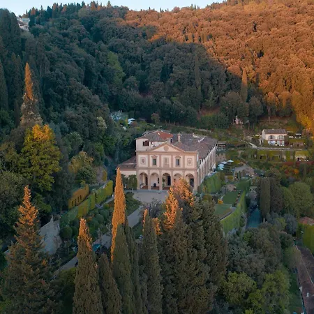 San Michele, A Belmond Hotel, Florence