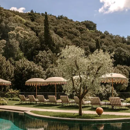 Hotel San Michele, A Belmond Hotel, Florence Fiesole