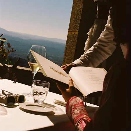 Hotel San Michele, A Belmond Hotel, Florence 5*