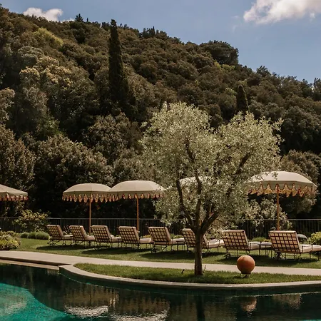 San Michele, A Belmond Hotel, Florence