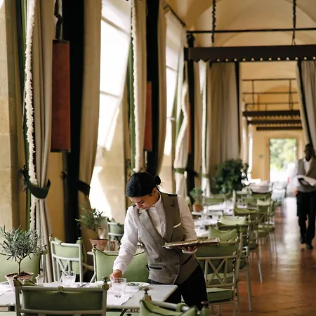San Michele, A Belmond Hotel, Florence Fiesole