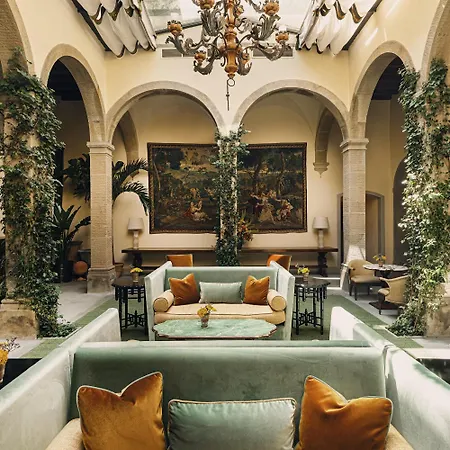 Hotel San Michele, A Belmond Hotel, Florence 5*