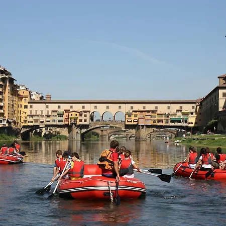 Szálloda San Michele, A Belmond Hotel, Florence Fiesole