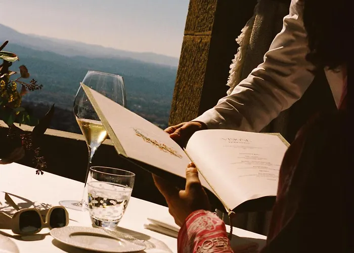 Hotel San Michele, A Belmond Hotel, Florence 5*