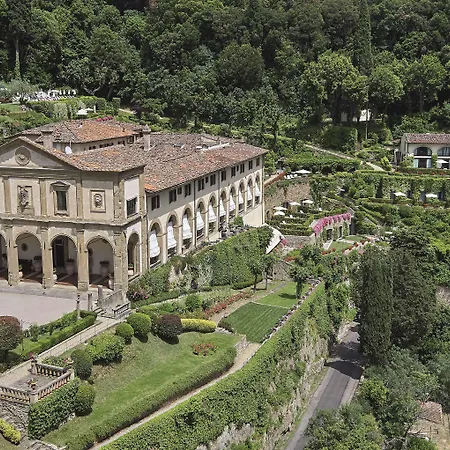 San Michele, A Belmond Hotel, Florence 5*
